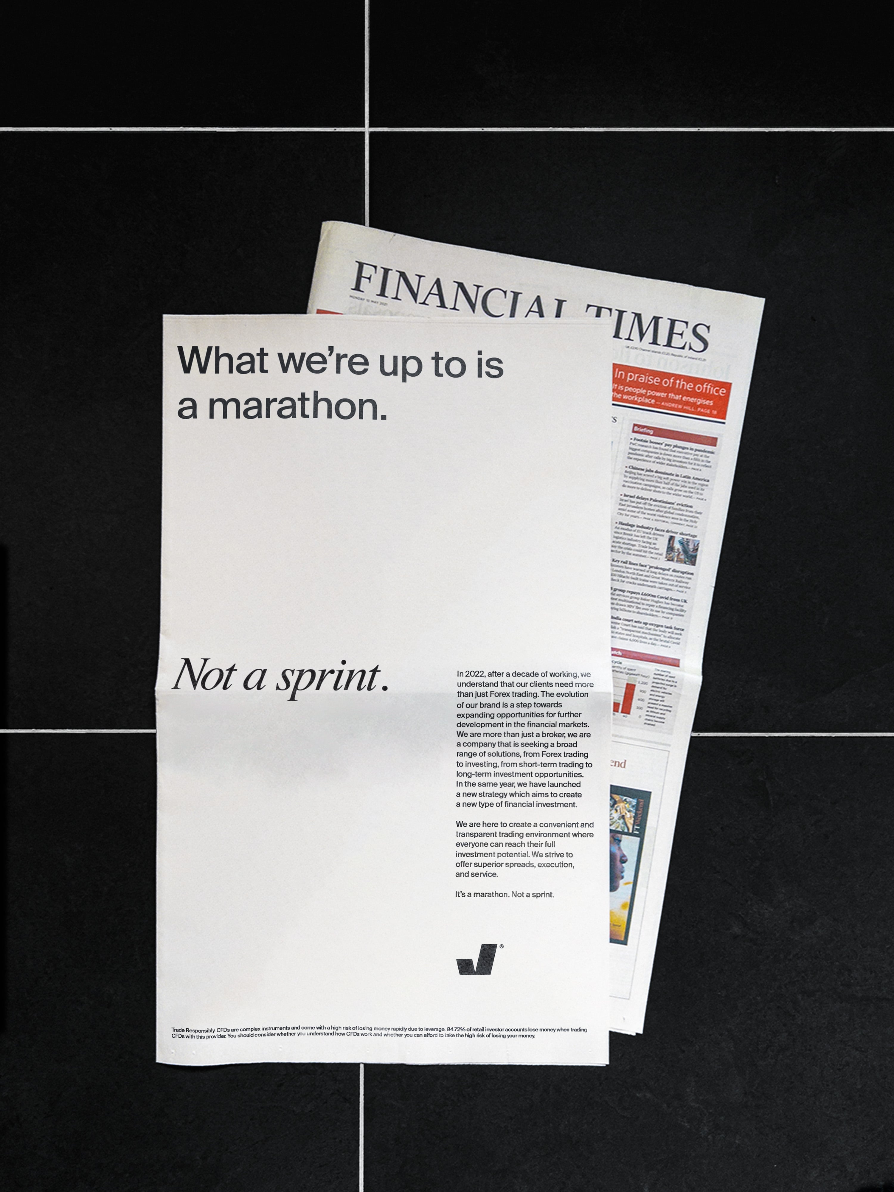 ...and all the related news...
