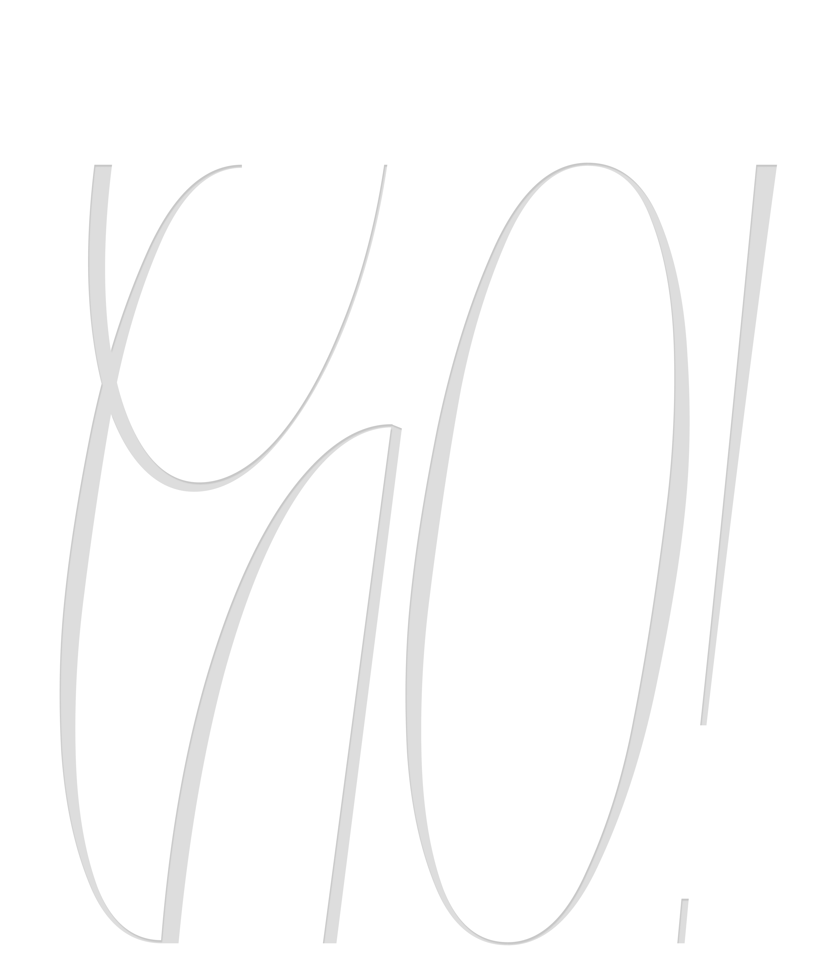 YO!